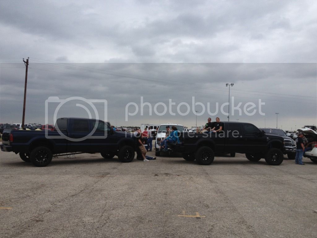 trucks.jpg