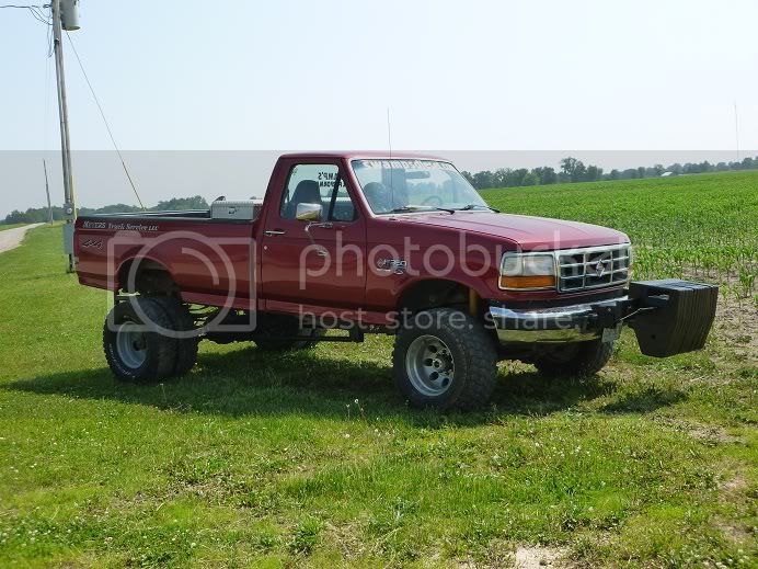 trucks1.jpg