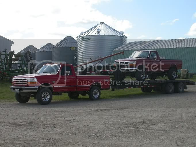 trucks1.jpg