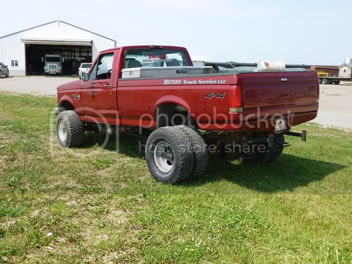 trucks2.jpg