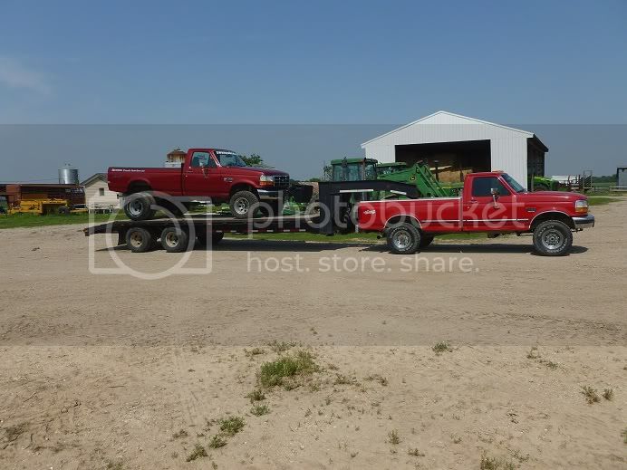 trucks3.jpg