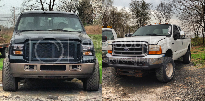 trucks_zpse2d13125.png