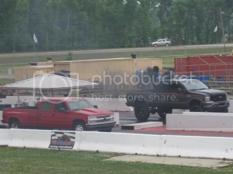 truckShowcannon42310099.jpg
