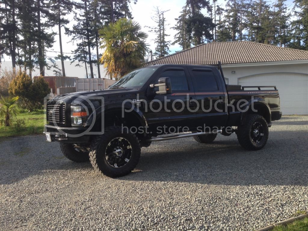 TruckSideGravel2_zps10b9ef24.jpg
