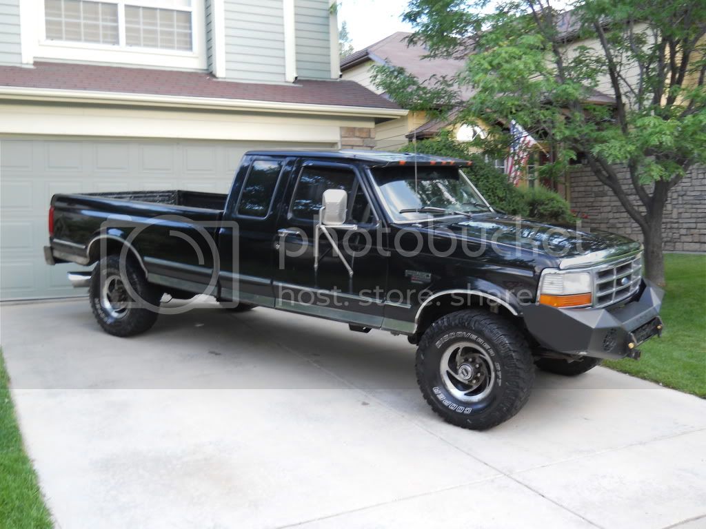 truckstuff001-Copy.jpg