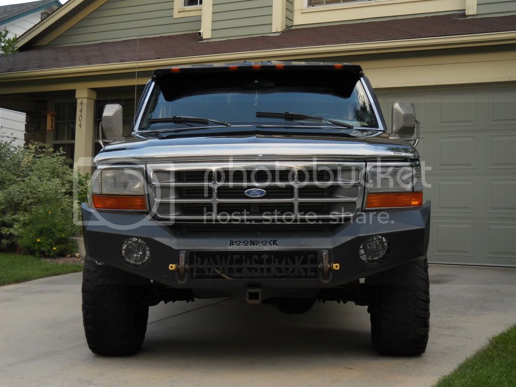 truckstuff003.jpg