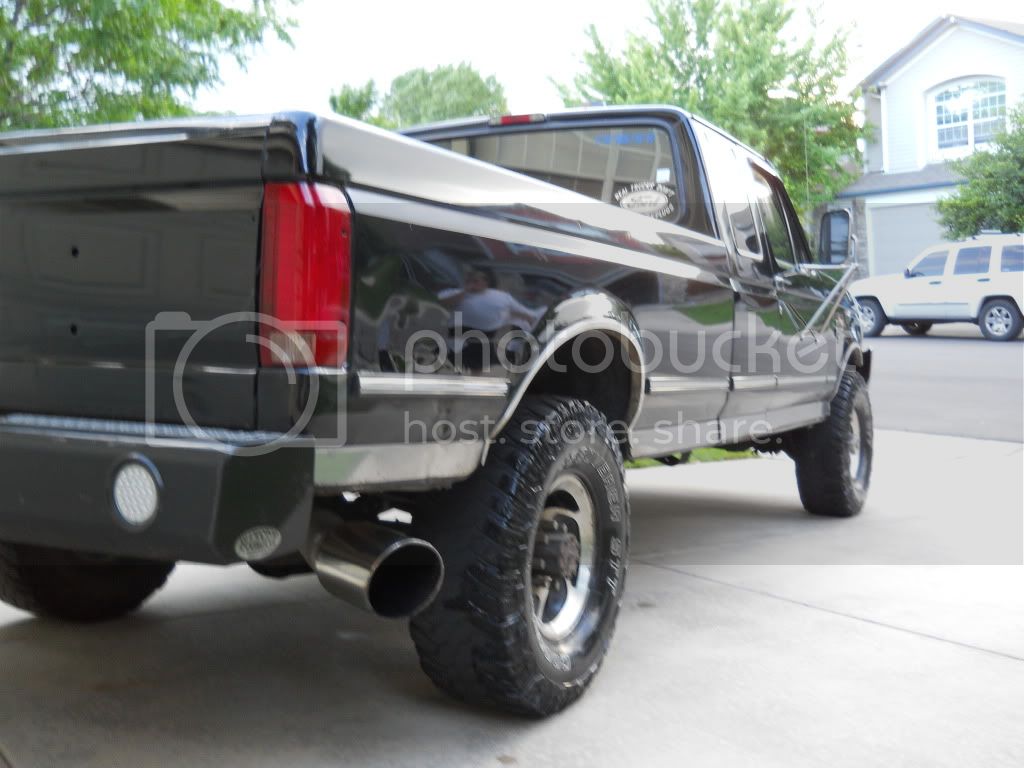 truckstuff006.jpg