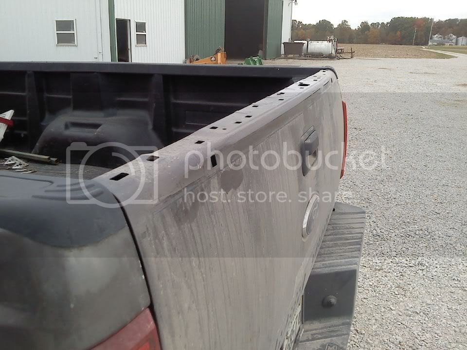 trucktailgate.jpg