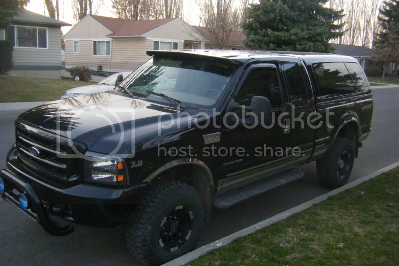 TruckTopper1.jpg