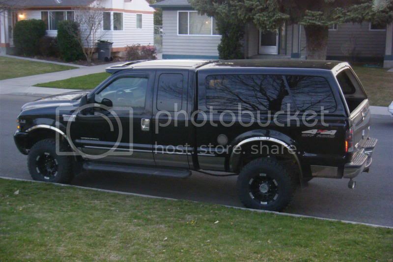 TruckTopper2.jpg