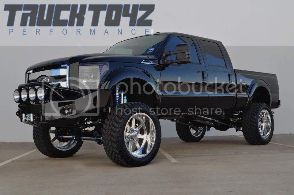 TruckToyz2012F2509inlift.jpg