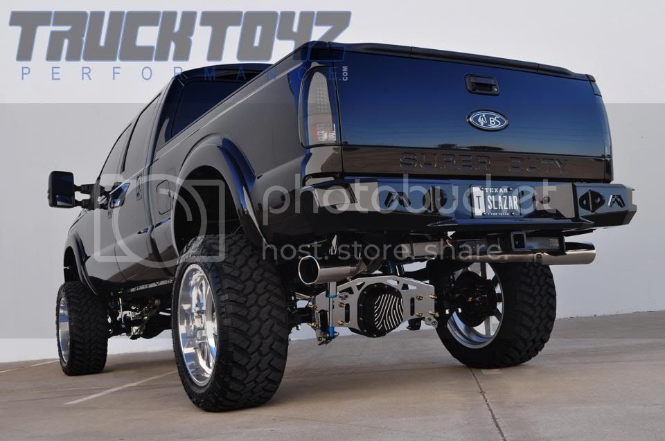 TruckToyz2012F2509inliftREAR.jpg