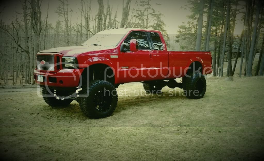 Truckyard.jpg