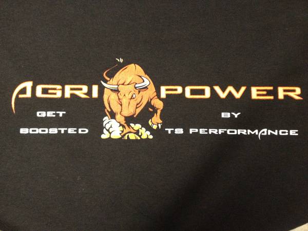 TS_Agri_power_front.jpg