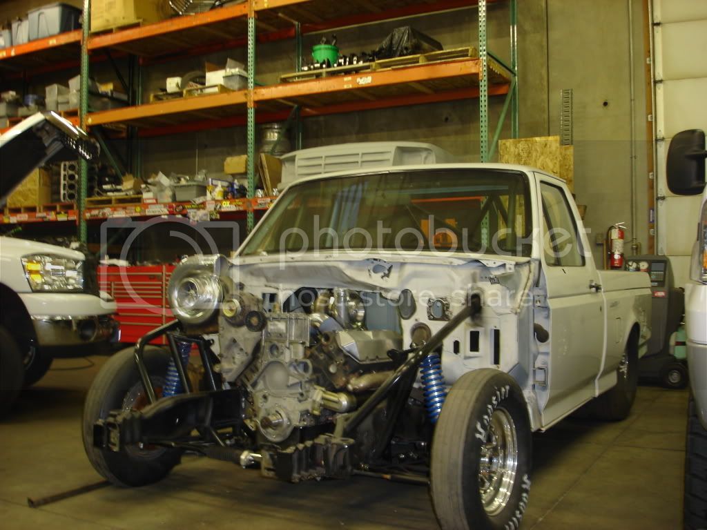 TubeChassisRaceTruck009.jpg