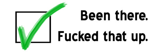 tumblr_lylwoai4Ao1rookg4o1_500.jpg