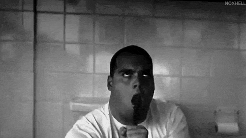 tumblr_lzk680ieIf1qkeepto1_500.gif