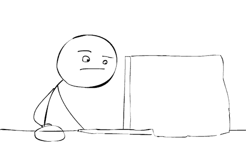 tumblr_m7n5nzilvk1r94qivo1_500.gif