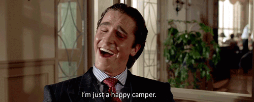 tumblr_naoxubbAJW1t229ato1_500.gif