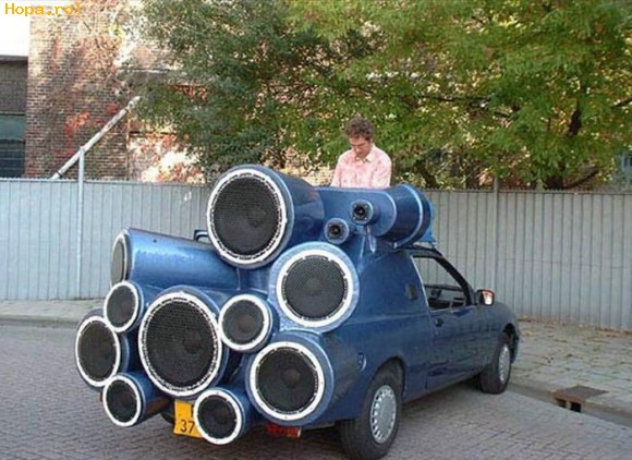 tuning_extrem_1210432794_37854.jpg