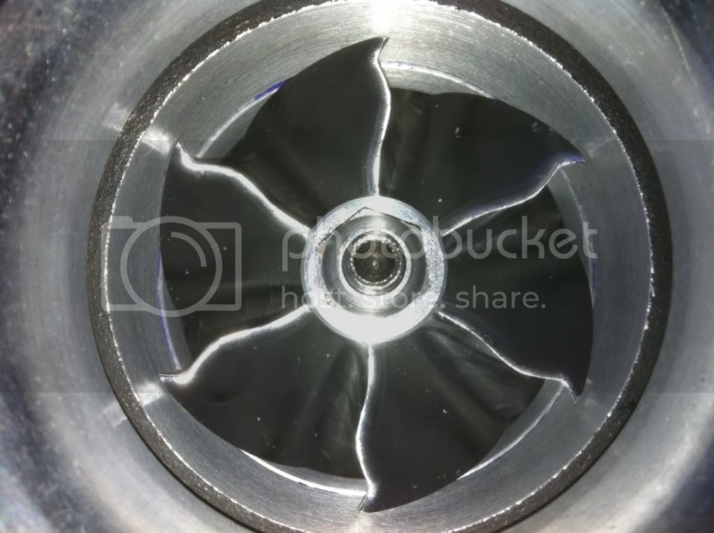 turbo3.jpg