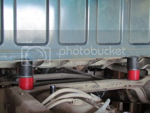 turboandbodymounts001.jpg