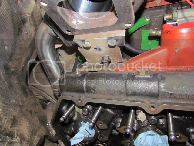 turboandbodymounts006.jpg
