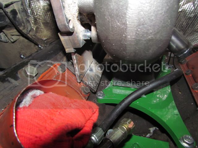 turboandbodymounts007.jpg