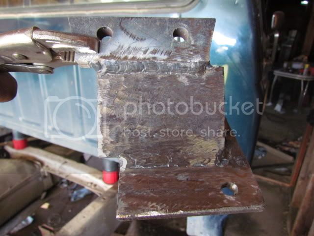 turboandbodymounts008.jpg