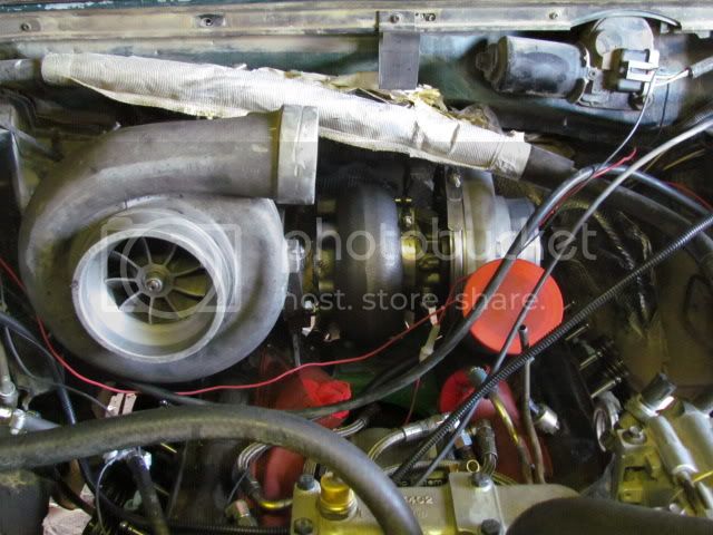 turboandbodymounts011.jpg