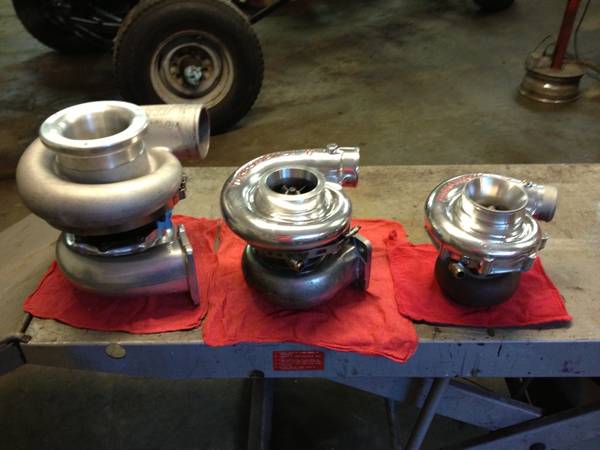turbos.jpg