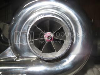 turbos047.jpg