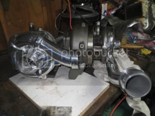turbos049.jpg