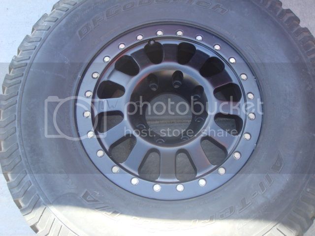 tw_rims1.jpg