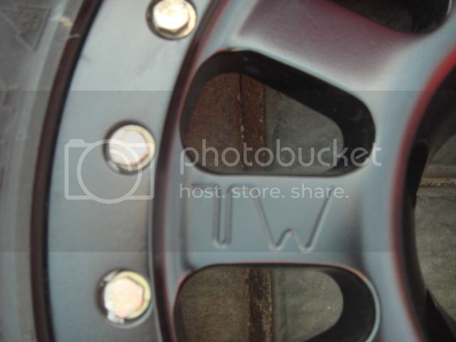 tw_rims2.jpg