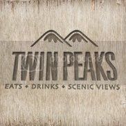 Twin_Peaks_wood_Logo_zpsg6ukub80.jpg