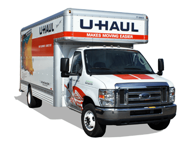 U-Haul-Truck.png