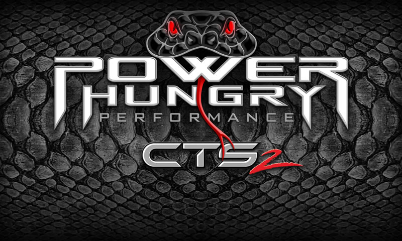 ungry-insight-pro-cts2_insightpro_php_splashscreen.jpg