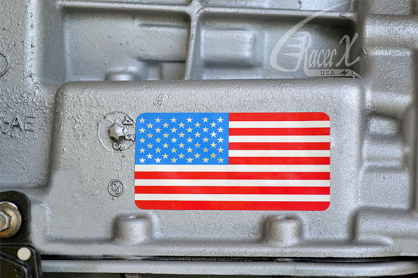 us-flag-on-racer-x-custom-t.jpg
