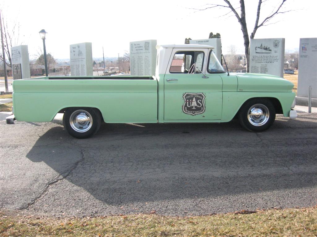 us-forest-service-shop-truck.jpg