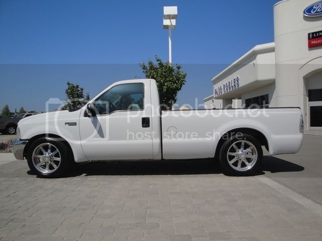 used-1999-ford-f350_super_duty-x-6.jpg