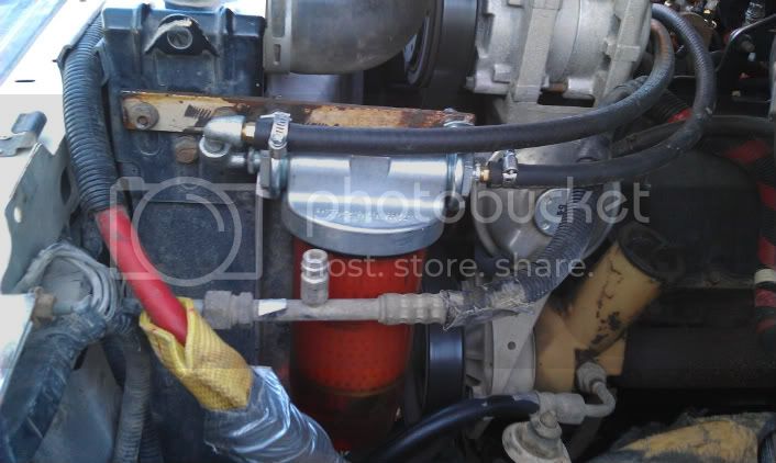 utf-8BSU1BRzAwMTkuanBn.jpg