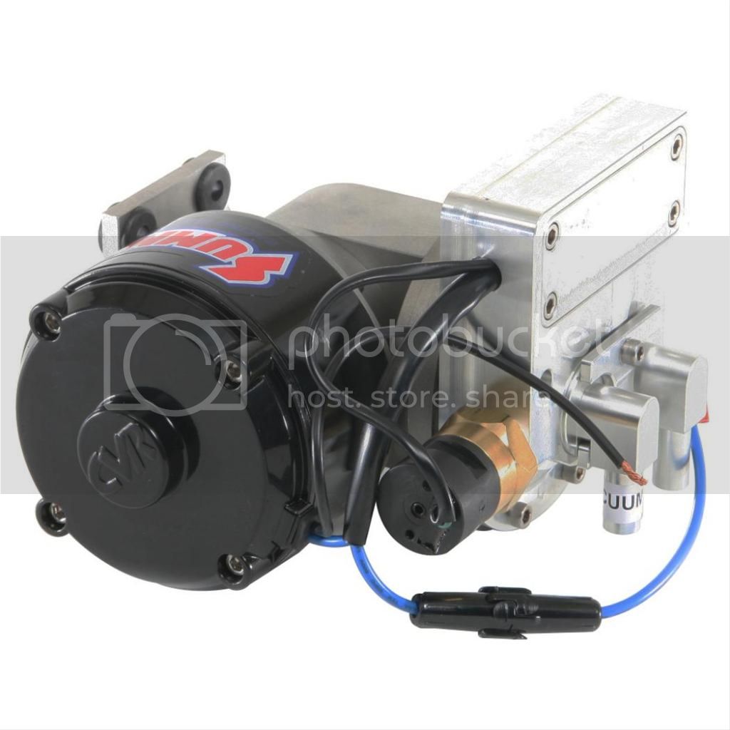 vacuumpump_zps2496f67f.jpg