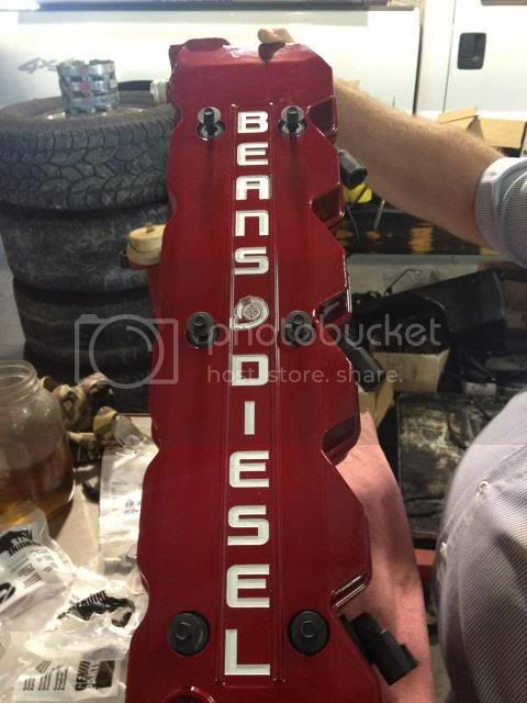 valvecover.jpg