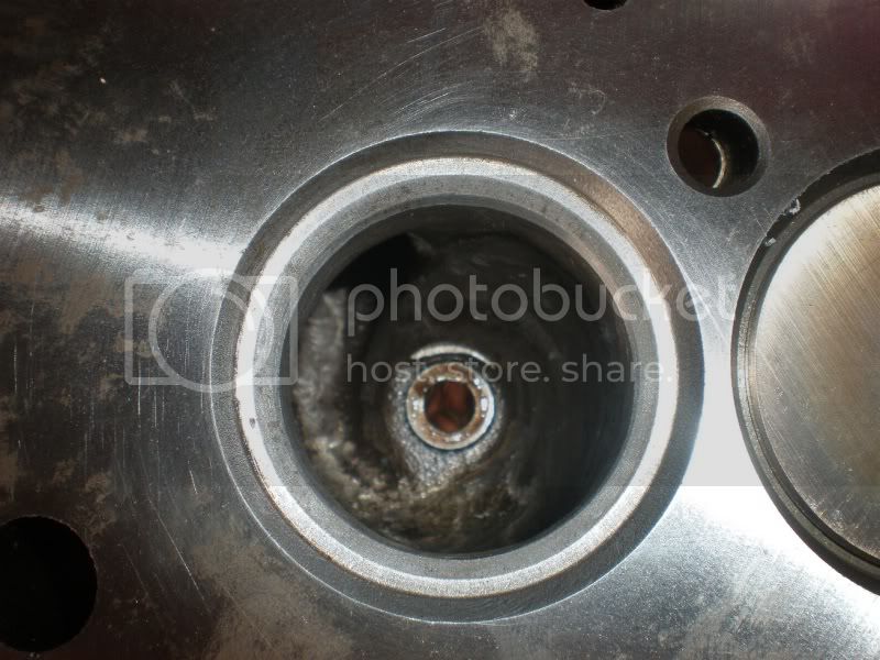 valveseat.jpg
