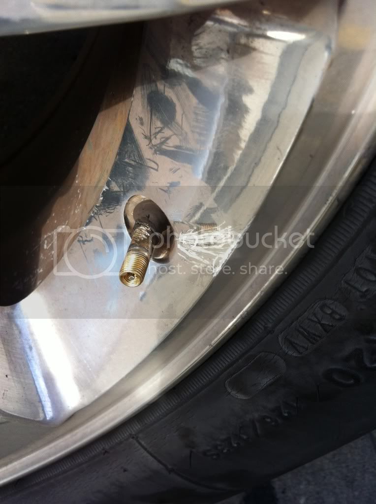 ValveStem1.jpg