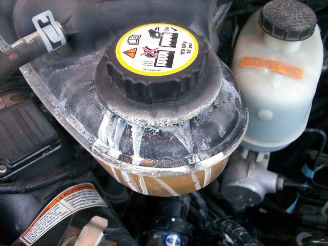 venting_coolant.jpg