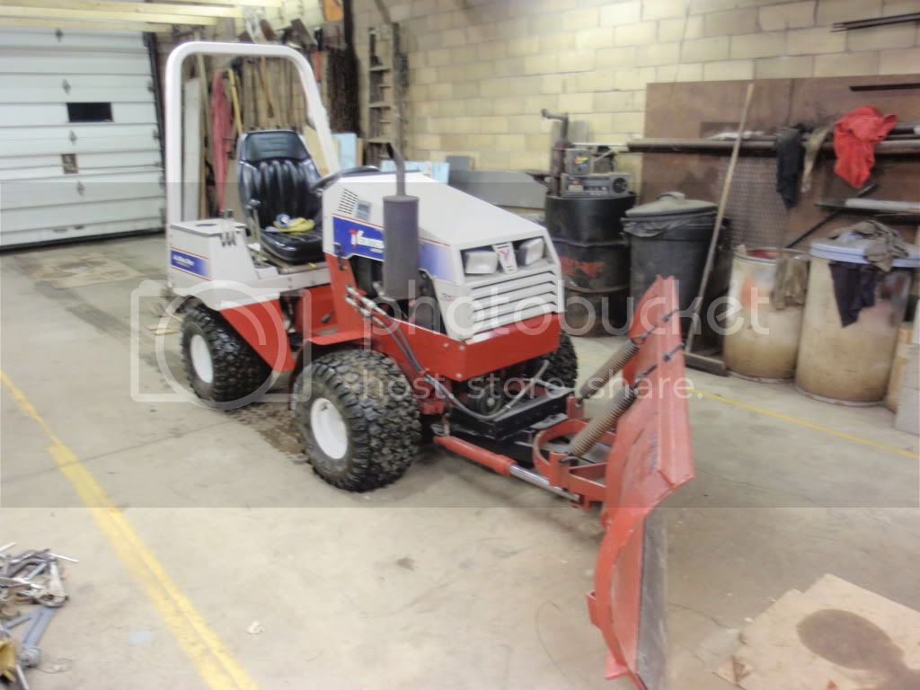 VentracPlow009.jpg