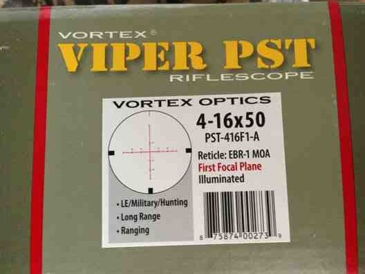 Viper_4-16x50.jpg