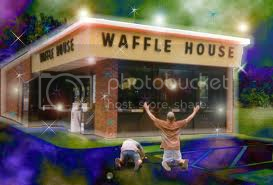 wafflehouse_zps9a03aef7.png
